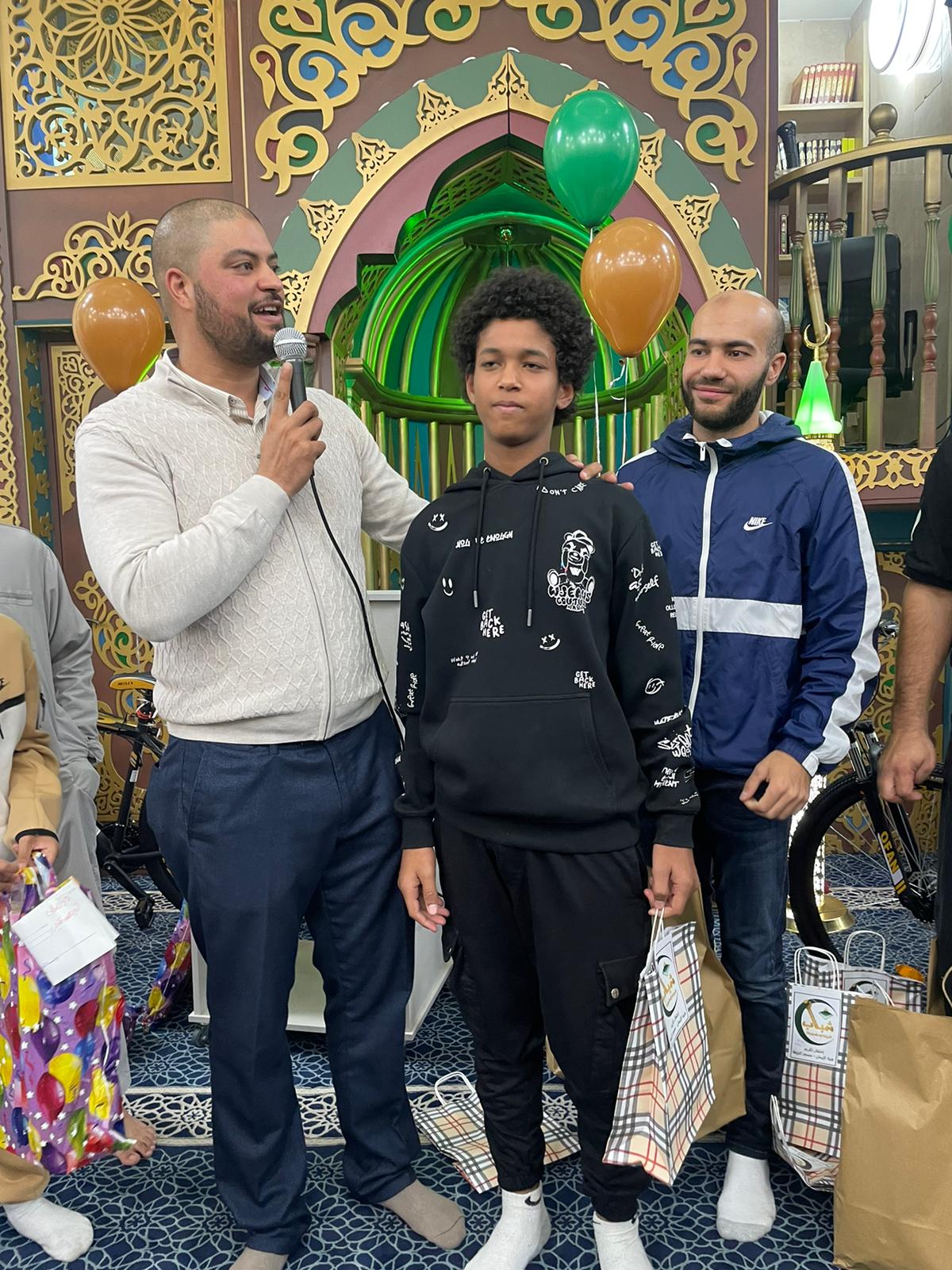 WhatsApp Image 2024-01-19 at 21.26.31.jpeg